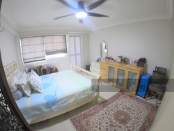 Blk 349 Woodlands Avenue 3 (Woodlands), HDB 5 Rooms #200970842